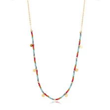 Collar Viceroy 13038c100-96 colores mujer