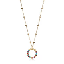 Collar Viceroy 15133c01019 mujer