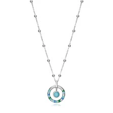 Collar Viceroy 15133c01013 mujer