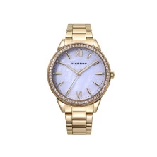 Viceroy reloj 401260-03 madreperla mujer