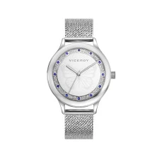 Reloj Viceroy 401264-07 mariposa mujer