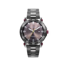 Reloj Viceroy  401277-17 hombre