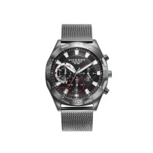 Reloj Viceroy 401285-57 crono hombre