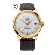 Reloj Orient bambino RA-AC0M01S30B automatico 38mm