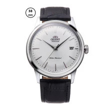 Reloj Orient bambino RA-AC0M03S30B automatico 38mm