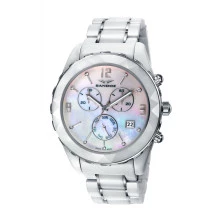 Reloj Sandoz 81274 90 mujer