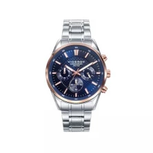 Reloj Viceroy 401017-37 crono bicolor hombre