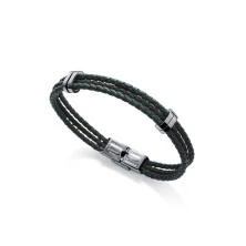 Pulsera Viceroy 1325p01016 hombre