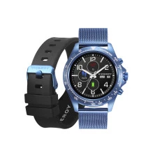 Reloj Viceroy 401253-30 smartpro hombre
