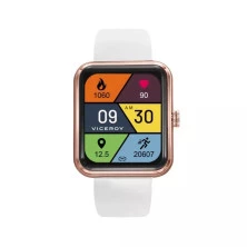 Reloj Viceroy 41117-70 smartpro unisex