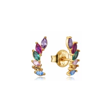 Pendientes Viceroy 13081e100-39 trepadores