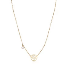 Viceroy colgante 13068c100-30 joyas plata mujer