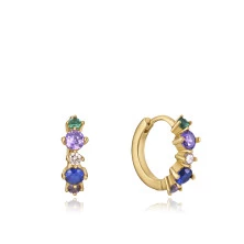 Viceroy pendientes 13097e100-39 mujer multicolor