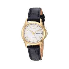 Reloj Citizen EQ0593-26A cuarzo mujer