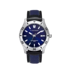 Reloj Viceroy 401129-37 hombre