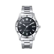 Reloj Viceroy 401131-57 hombre