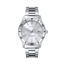 Reloj Viceroy 401131-07 hombre