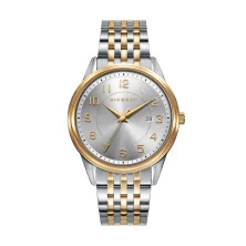 Reloj Viceroy 401151-85 bicolor elegante hombre