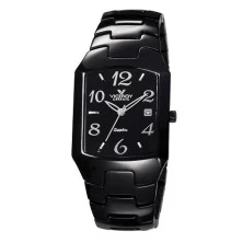 Relojes Viceroy 46646 55 mujer cerámica