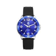 Reloj Real Madrid 41135-35 Viceroy hombre