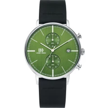 Reloj Danish Design IQ28Q1290 crono hombre