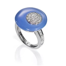 Viceroy joyas sortija 1065a015 93 colección 