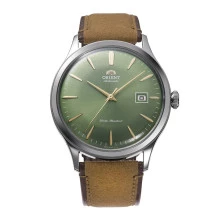 Reloj Orient bambino RA-AC0P01E30B hombre