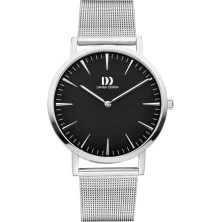 Reloj Danish Design IQ63Q1235 unisex 40 mm