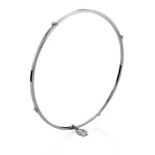 Viceroy pulsera 1082p002 20 joyas plata mujer