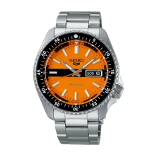 Reloj SRPK11K1 5 Sports SKX Sports Style 55 aniversario hombre