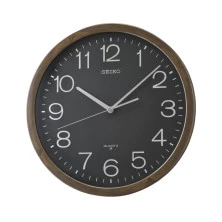 Reloj Seiko pared QXA807A