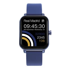 Reloj Smart Watch Real Madrid RM2001-30 