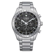 Reloj Citizen CA4600-89E crono hombre