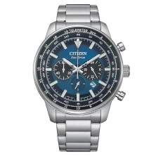 Reloj Citizen CA4500-91L crono hombre