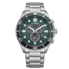 Reloj Citizen AT2561-81X Chrono hombre