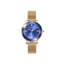 Reloj Viceroy 41128-37 mujer