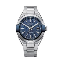 Reloj Citizen NA1037-53L SERIES8 automático