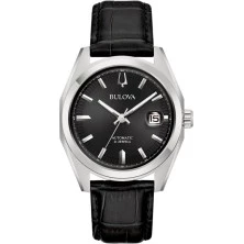 Reloj Bulova 96B435 Surveyor Mecha Classic hombre