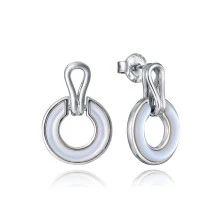 Viceroy pendientes 13200E000-90 mujer 