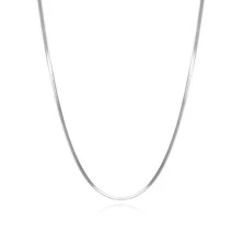 Cadena Viceroy 9133C100-00 mujer