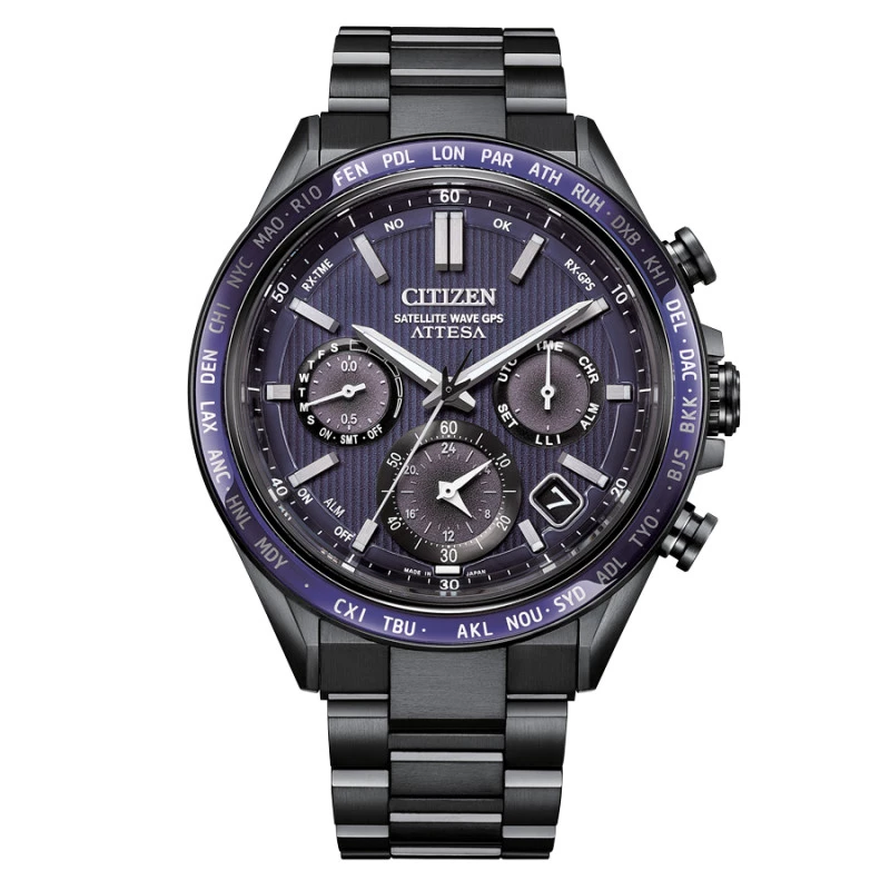 cc4059-64l-reloj-satellite-