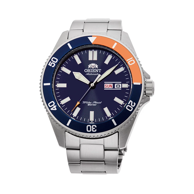 orient-mako-azul-naranja-ra-