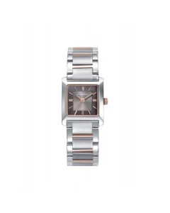 Reloj Viceroy 41162-17 mujer