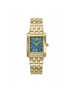Reloj Viceroy 41164-63 dorado mujer