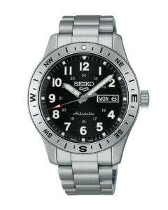 Reloj Seiko hdb006k1 5 Sports Field 41 mm
