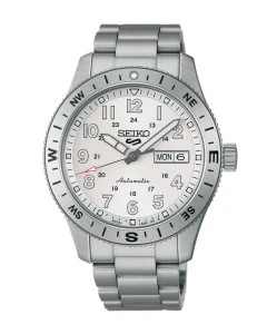 Reloj Seiko hdb007k1 5 Sports Field 41 mm
