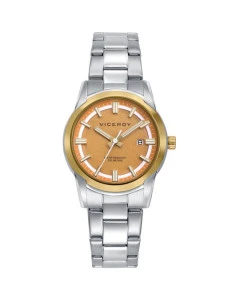 Reloj Viceroy 401348-97 reloj pulsera mujer