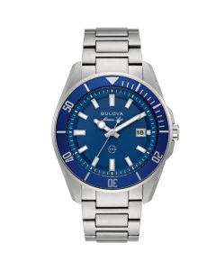 Reloj Bulova 98B483 hombre