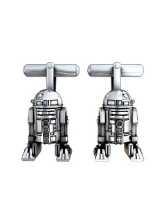 Gemelos Star Wars R2D2 sw1004c0000