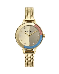 Reloj Viceroy 471178-97 mujer